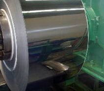 430BA不銹鋼430BA中的BA是什么意思 430BA不銹鋼430BA中的BA是什么意思