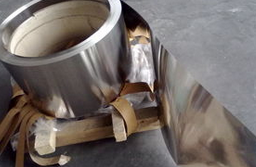 310S不銹鋼帶都應用在什么領域 310S不銹鋼帶都應用在什么領域