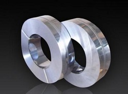 1490332533944013.jpg QQ截圖20170324133219.jpg