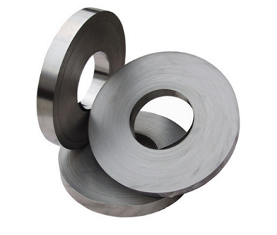 1541139326687440.png 預(yù)防301不銹鋼帶生銹方法