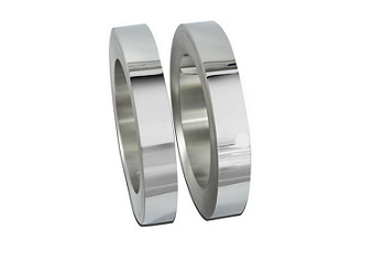 冷軋不銹鋼帶如何清洗防銹？