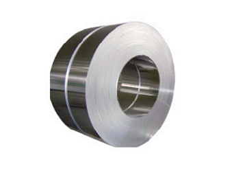 冷軋不銹鋼帶如何清洗防銹？