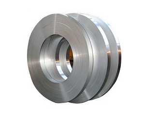 1545197805866076.png 304不銹鋼如何鑒別真偽?