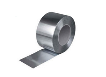 1550815358373005.png 304不銹鋼帶和316不銹鋼帶的主要區別是什么?