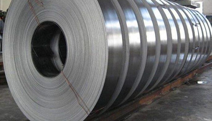 精密不銹鋼帶拋光方法有哪些?