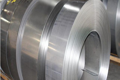 1627370502953977.jpg 430不銹鋼卷的種類及和用途