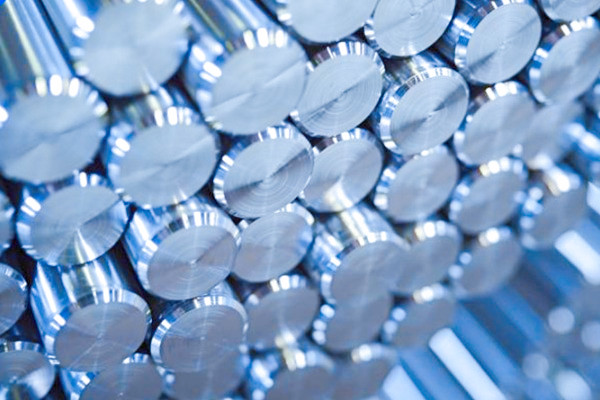 445不銹鋼制品實拍圖片