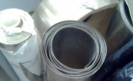 不銹鋼管件的工藝操作要點的什么？