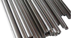 304不銹鋼材料,分為幾種 有幾種等級(jí)?