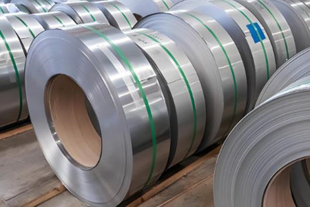 304和316L不銹鋼帶哪個更耐高溫？