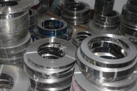 驚訝！316L不銹鋼帶不僅耐腐蝕而且用途廣泛！