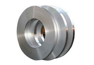 如何判斷201不銹鋼帶質(zhì)量的優(yōu)劣?