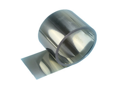 如何預(yù)防301不銹鋼帶生銹?