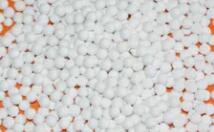 平板催化劑多少錢(qián)